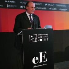 lacalle2.jpg