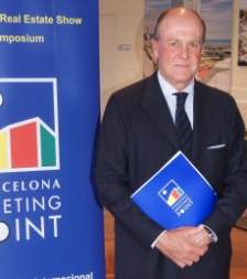 lacallepoint