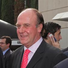 lacalleuno.JPG