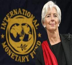 lagarde.jpg