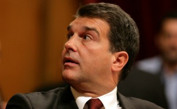 laporta.jpg