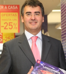 lasirenap.JPG