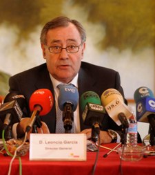 leonciogarcia.jpg