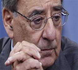 leonpanetta.jpg