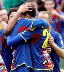levante.jpg