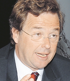 linde