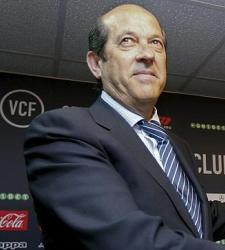 llorente225.jpg