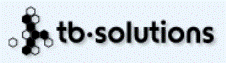 logo_TBS.jpg