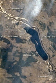 Chernobyl-wiki.jpg