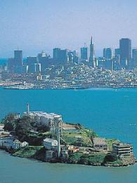 alcatraz.JPG