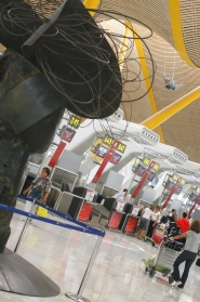 barajas.JPG
