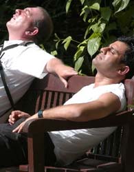 calor.jpg