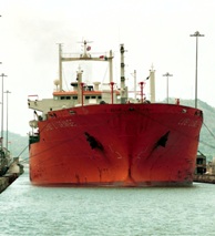 canal_panama.jpg