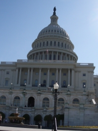 capitolio2.JPG