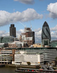 citylondres.jpg