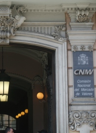 cnmv.JPG