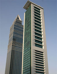 dubai2.jpg