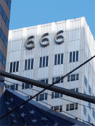 edificio666.jpg