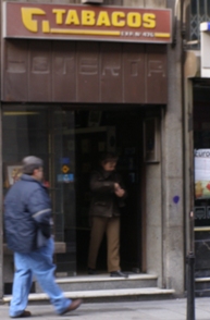 estanco.JPG