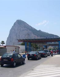 gibraltar.jpg