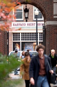 harvard.jpg