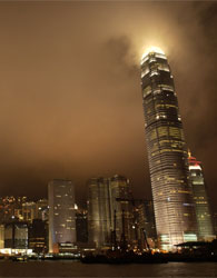 hongkongskyline.jpg