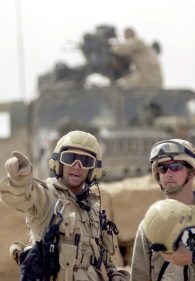 irak.jpg