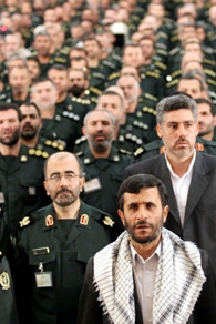 iran2.jpg