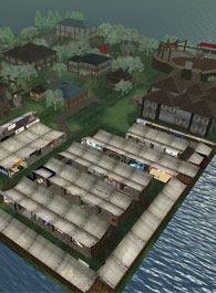 islasecondlife.jpg