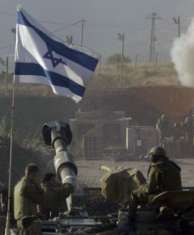 israel2.jpg