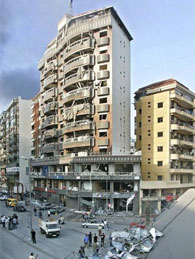 libano3.jpg