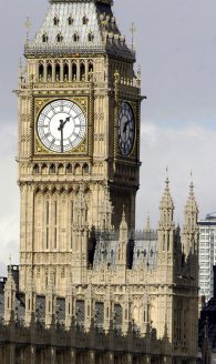 londres.jpg