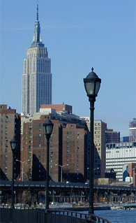 manhattan.jpg
