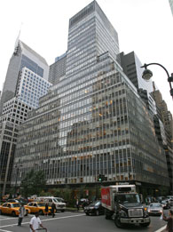 manhattan2.jpg