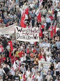 manifestacion-alemania.jpg