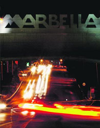 marbellanoche.jpg