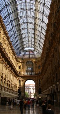 milan.jpg
