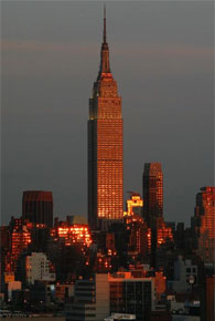 newyorkatardecer.jpg