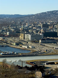 oslo.jpg