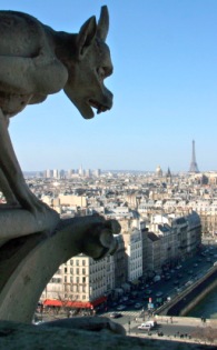 paris.jpg