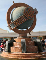parquewarner2.jpg
