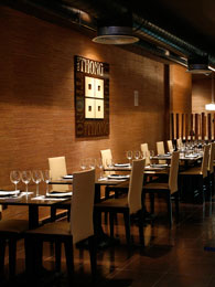 restaurante.jpg