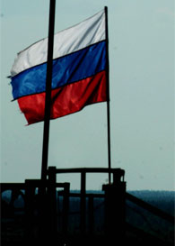 rusia.jpg