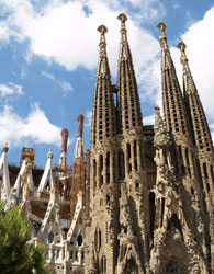 sagrada-familia.jpg