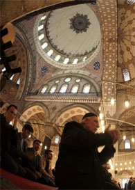 turquia.jpg