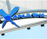 xanadu.jpg