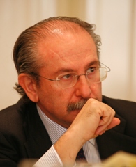 luis_rivero.JPG
