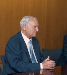 luisbatalla225.jpg