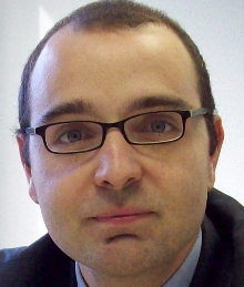 luisoler