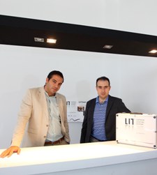 luxintec1.jpg
